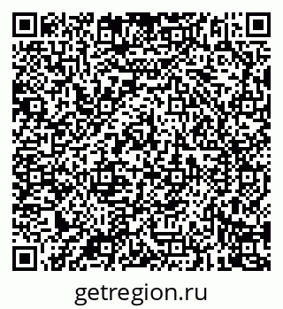 79087904953