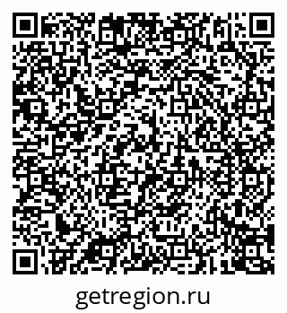 79087904954