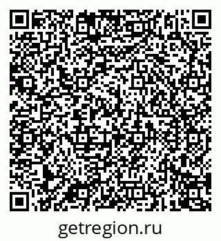 79087904957