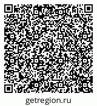 79087904958