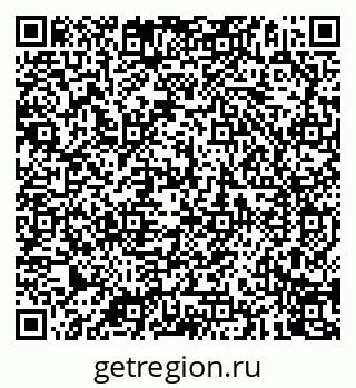 79087904960