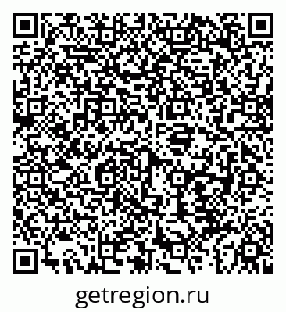 79087904961