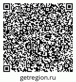 79087904962