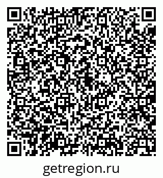 79087904964