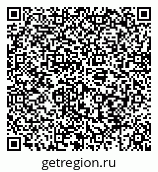 79087904966