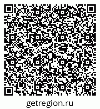 79087904967