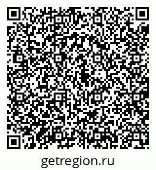 79087904969
