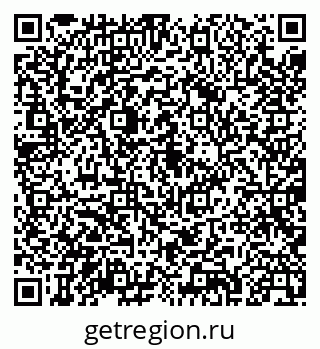 79087904971