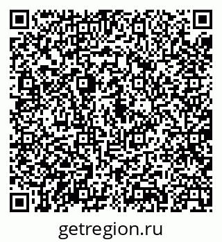 79087904974