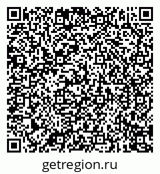 79087904975