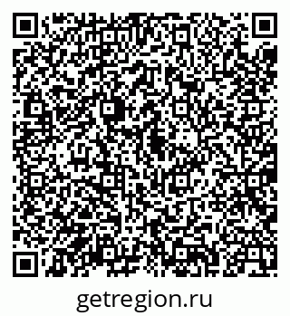 79087904978