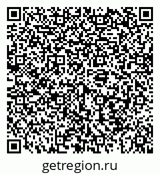 79087904981