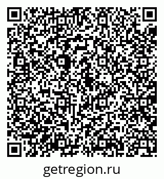 79087904984