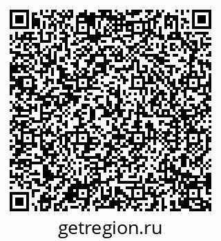 79087904988