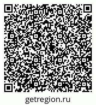 79087904990