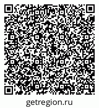 79087904993