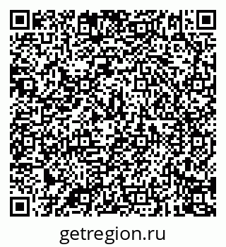 79087904996