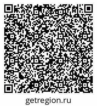 79087904998