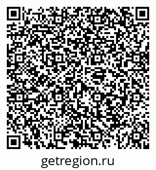 79087905000