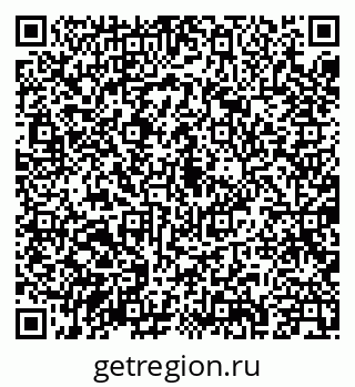 79087905004