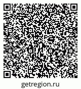 79087905005
