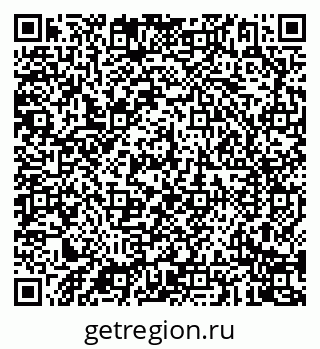 79087905008