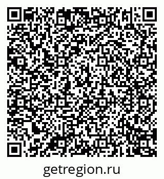 79087905011