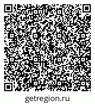79087905012