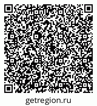 79087905013