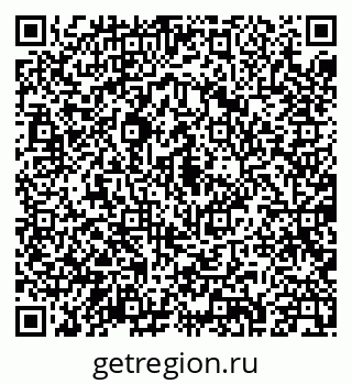 79087905015