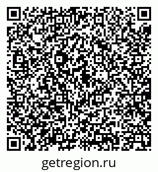 79087905016
