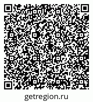 79087905017