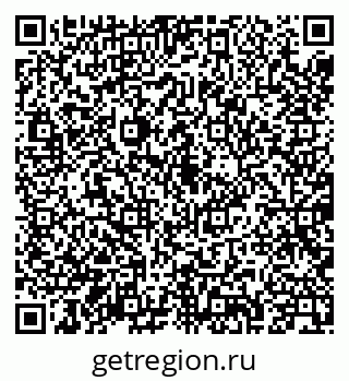 79087905018