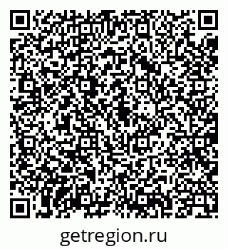 79087905020