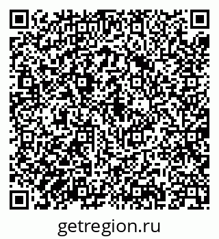 79087905023