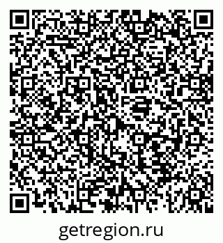 79087905024