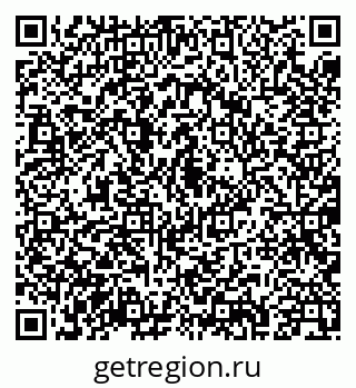 79087905025