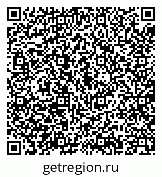 79087905026