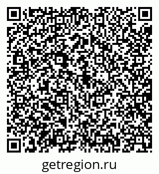 79087905028