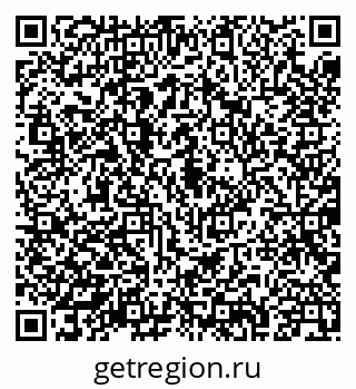 79087905029