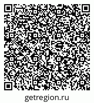 79087905031
