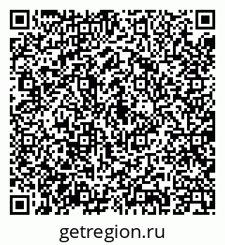 79087905032