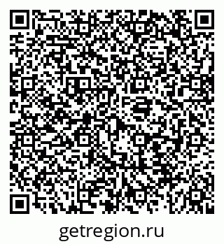 79087905033