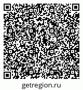 79087905034