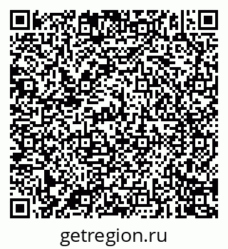 79087905035