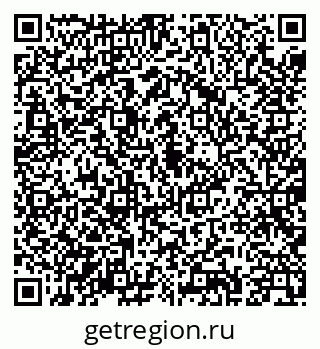 79087905037