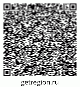 79087905038