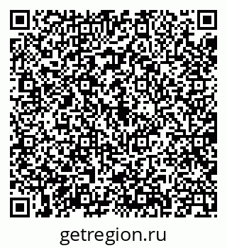 79087905040
