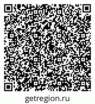 79087905042