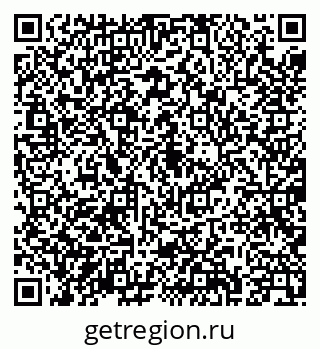 79087905043